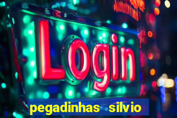 pegadinhas silvio santos elevador